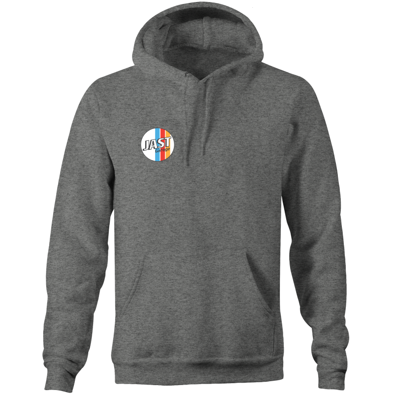 Alfa Giulia GTA Hoodie