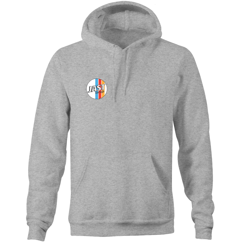 Alfa Giulia GTA Hoodie