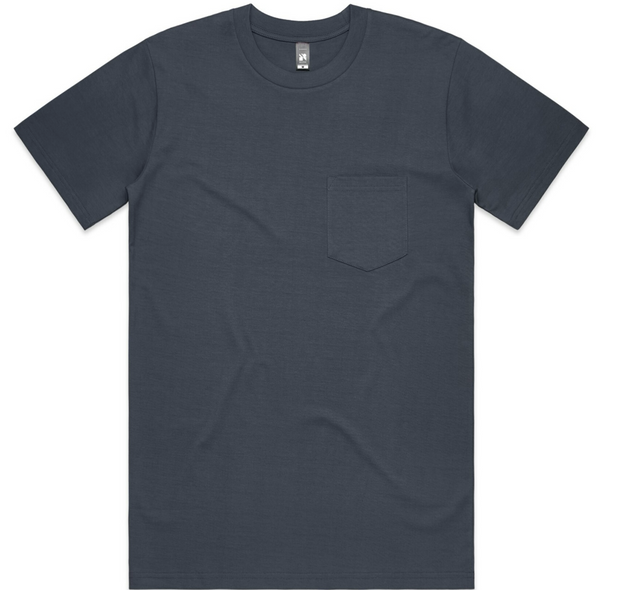 GTA T-shirt